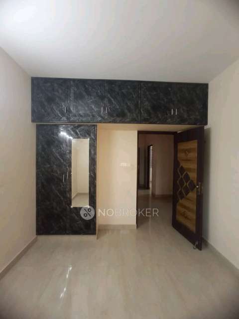 3 BHK House for Rent  In Gopalapueam Vicknarajapuram 3rd Extc, Rg Nagar, Santhosapuram, Medavakkam, Chennai, Tamil Nadu 600073, India