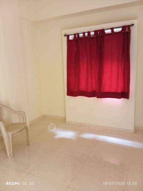 2 BHK Villa In Bora Samruddhi for Rent  In Pimple Nilakh