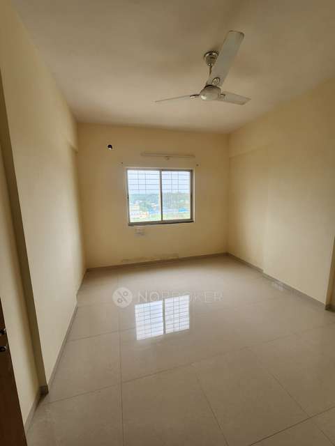2 BHK Villa In  Kanak Residency for Rent  In Kiwale 