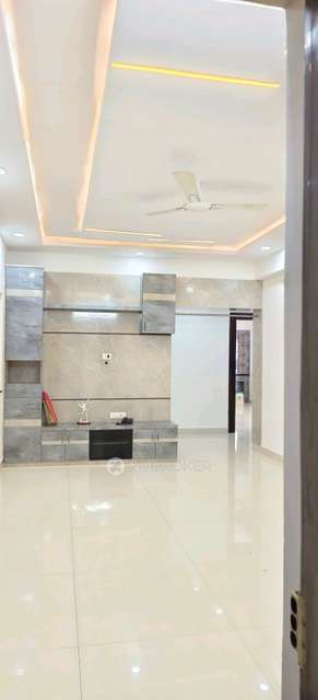 3 BHK Flat In Riddhis Elite for Rent  In Upperpally