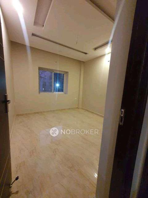 2 BHK Flat In Elite 7 for Rent  In Radha Nagar