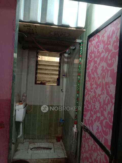 1 RK Flat In Sree For Sale  In Valavali