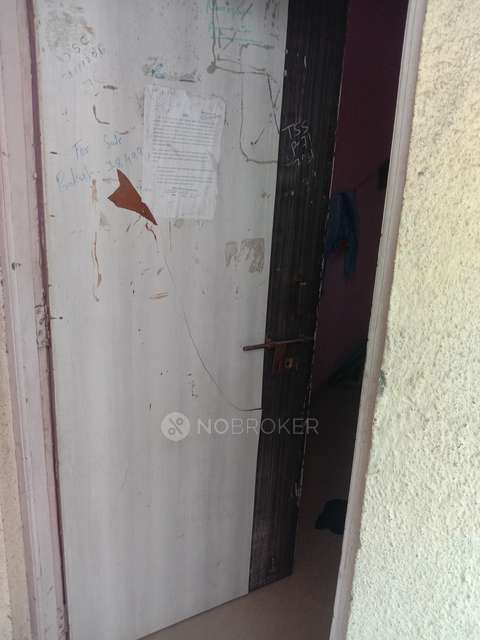 1 RK Flat In Sree For Sale  In Valavali