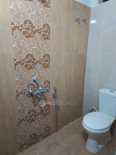 2 BHK Flat In Royal Aishwaryan For Sale  In Numbal