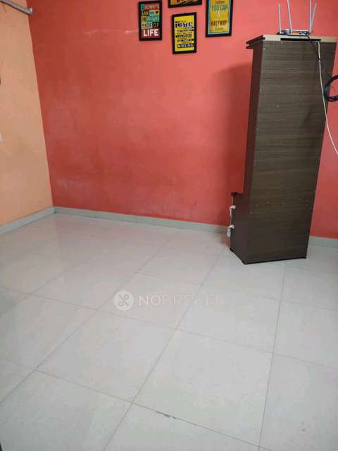 2 BHK Flat In Royal Aishwaryan For Sale  In Numbal