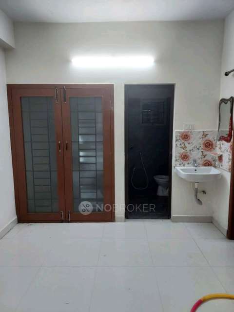 2 BHK Flat In Royal Aishwaryan For Sale  In Numbal