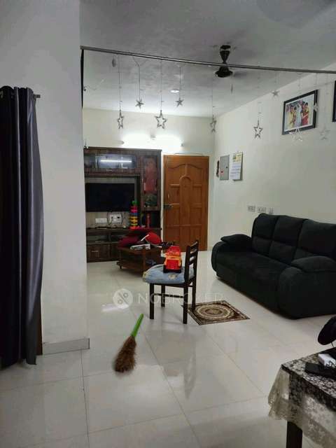 2 BHK Flat In Royal Aishwaryan For Sale  In Numbal