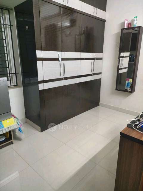 2 BHK Flat In Royal Aishwaryan For Sale  In Numbal