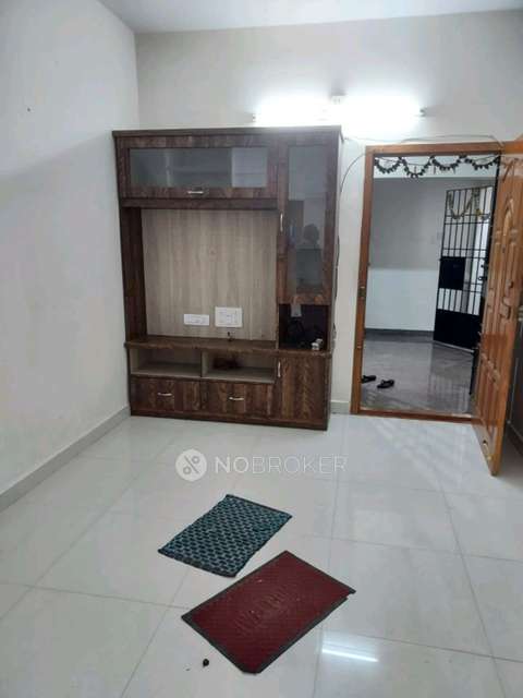 2 BHK Flat In Royal Aishwaryan For Sale  In Numbal