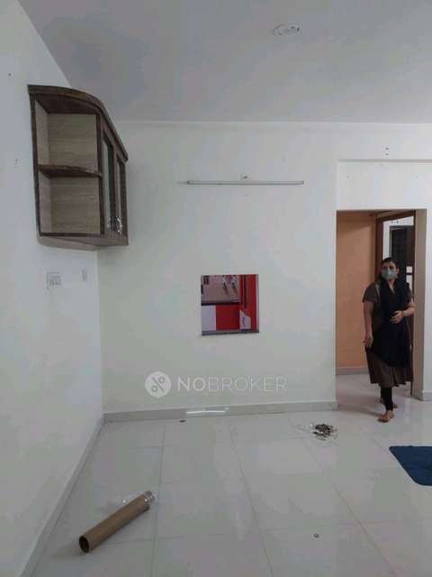 2 BHK Flat In Royal Aishwaryan For Sale  In Numbal