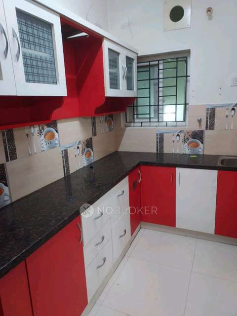 2 BHK Flat In Royal Aishwaryan For Sale  In Numbal