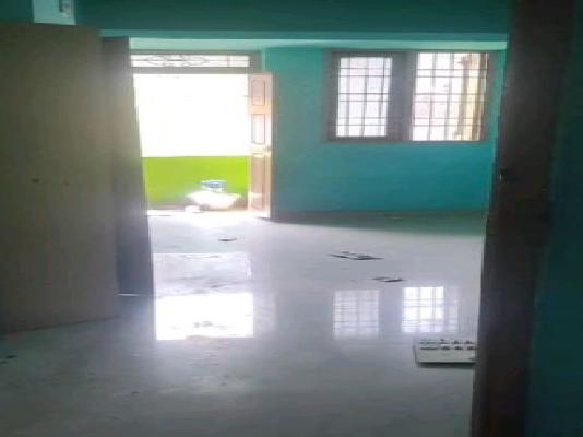 1 BHK House for Rent  In  Royapettah