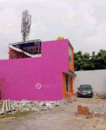 1 BHK House For Sale  In 56fq+4qh, Mathur, Chennai, Tamil Nadu 600051, India