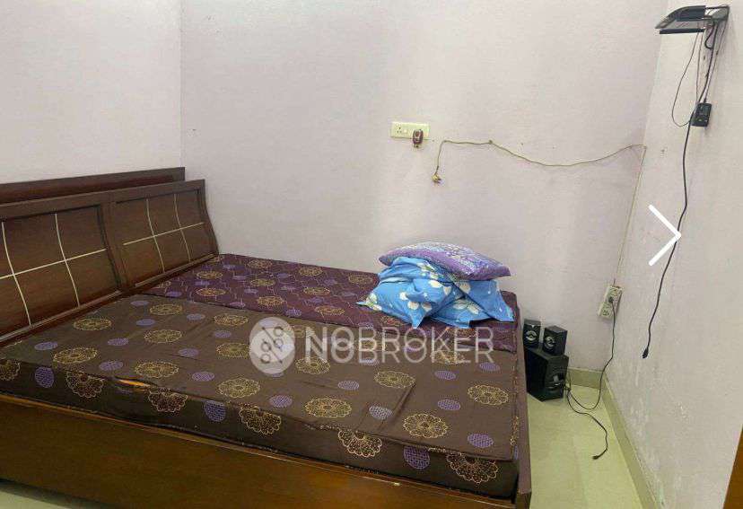 Co-Working  space in Sector 23, Faridabad for Rent 
