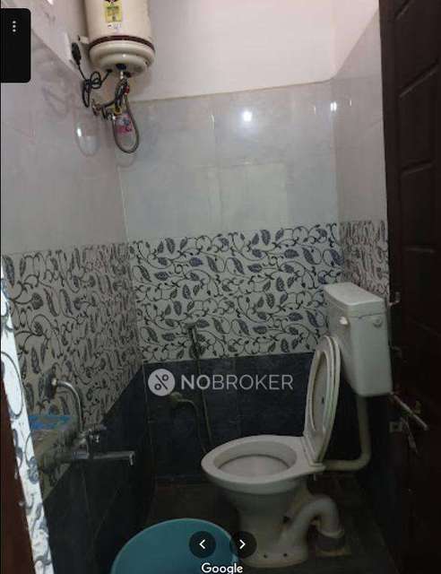 PG for Girls in Kondapur