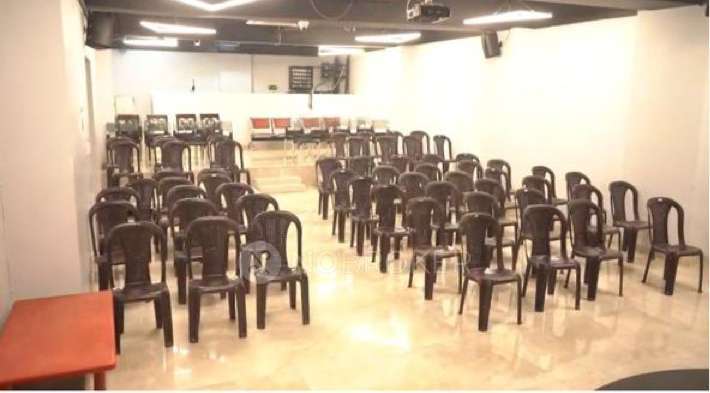 Commercial Property in Sector 116, Sector 116, Noida, Noida for sale 