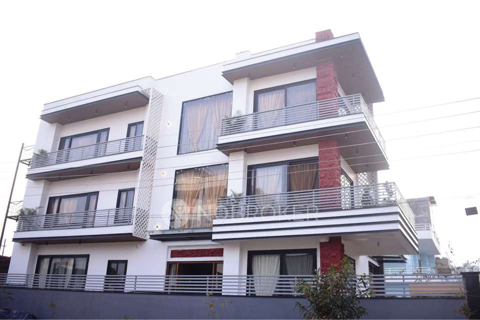 Commercial Property in Sector 116, Sector 116, Noida, Noida for sale 