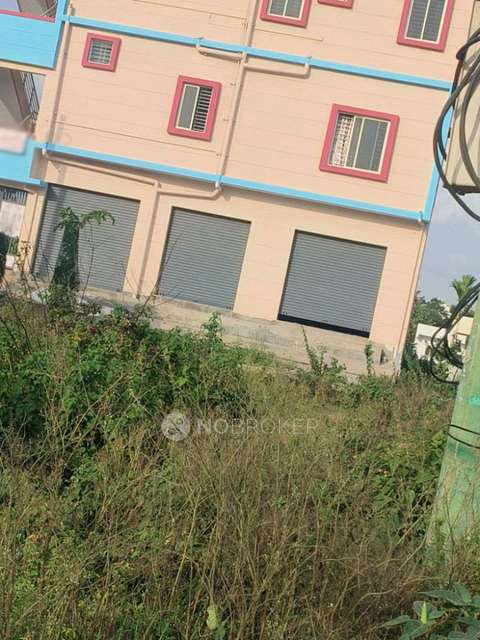 1 BHK House for Rent  In Ullal