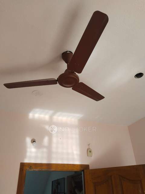 1 BHK Flat In Sano Garden, Porur For Sale  In Sairam Avenue