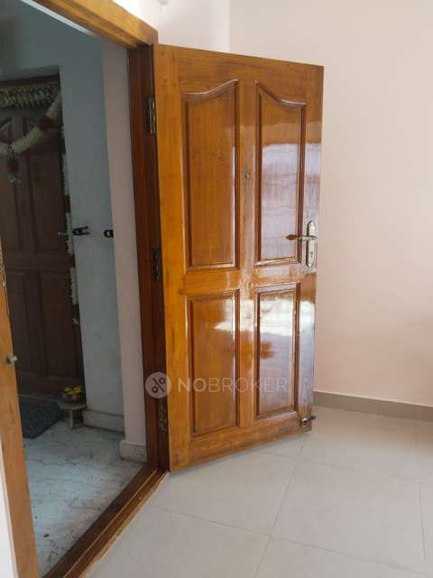 1 BHK Flat In Sano Garden, Porur For Sale  In Sairam Avenue
