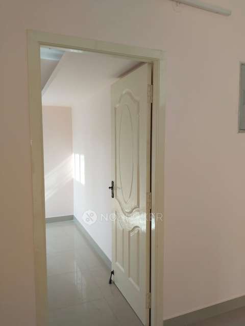 1 BHK Flat In Sano Garden, Porur For Sale  In Sairam Avenue