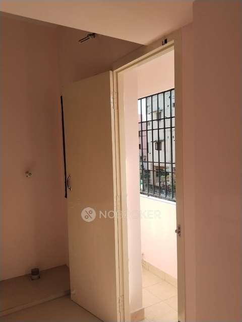 1 BHK Flat In Sano Garden, Porur For Sale  In Sairam Avenue