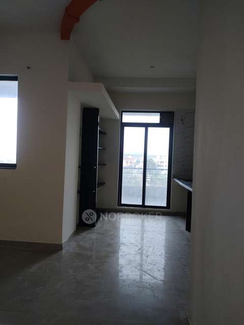 2 BHK Flat In Tulip Homes, Chakan For Sale  In Chakan