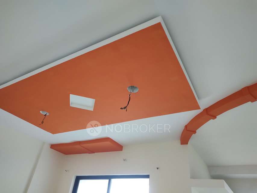 2 BHK Flat In Tulip Homes, Chakan For Sale  In Chakan