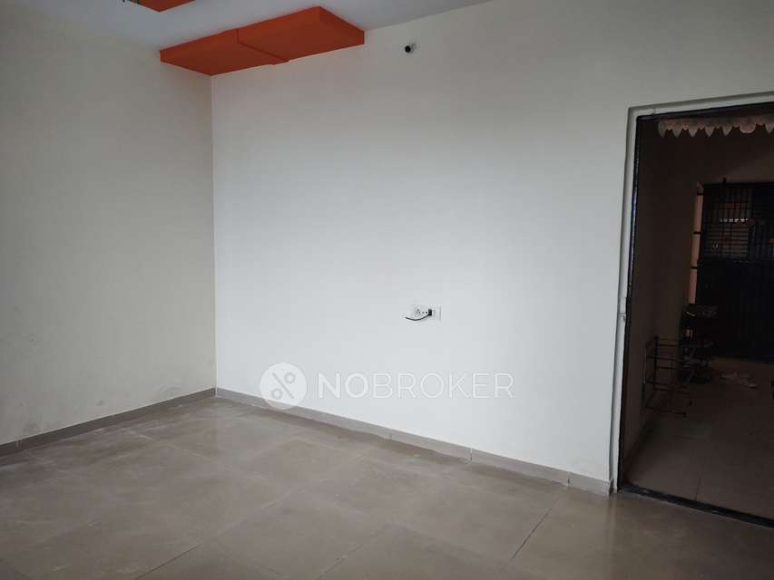 2 BHK Flat In Tulip Homes, Chakan For Sale  In Chakan