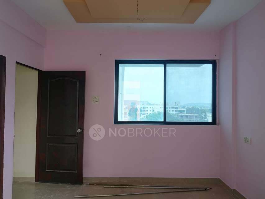 2 BHK Flat In Tulip Homes, Chakan For Sale  In Chakan