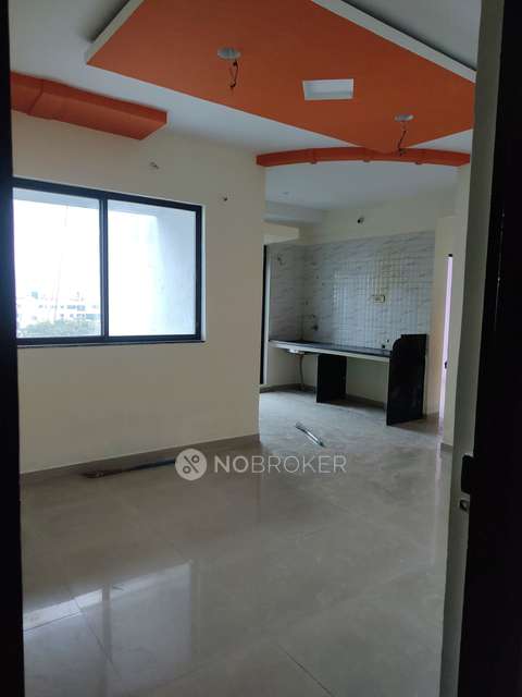 2 BHK Flat In Tulip Homes, Chakan For Sale  In Chakan