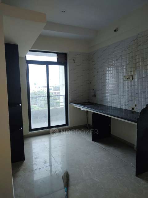 2 BHK Flat In Tulip Homes, Chakan For Sale  In Chakan