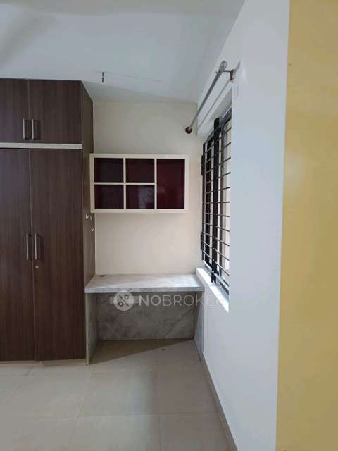 3 BHK Flat In Provident Harmony, Thanisandra For Sale  In Thanisandra