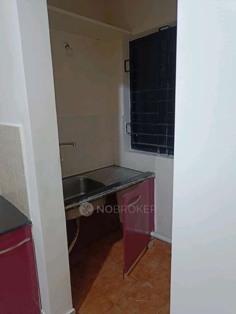 3 BHK Flat In Provident Harmony, Thanisandra For Sale  In Thanisandra