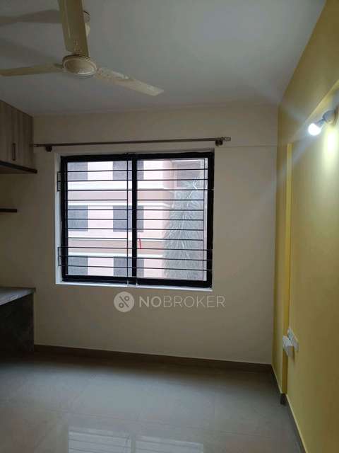 3 BHK Flat In Provident Harmony, Thanisandra For Sale  In Thanisandra