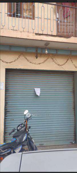 Industrial Shed in Peenya, Bangalore for sale 