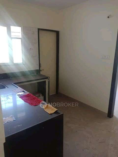 1 BHK Flat In Krushna Lake Wood For Sale  In Ambegaon Bk