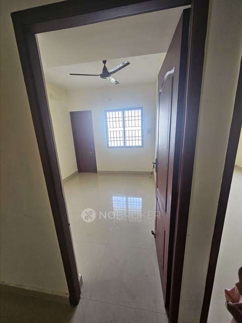3 BHK Flat In Jeayam Dream Palace, Vandalur For Sale  In Vandalur