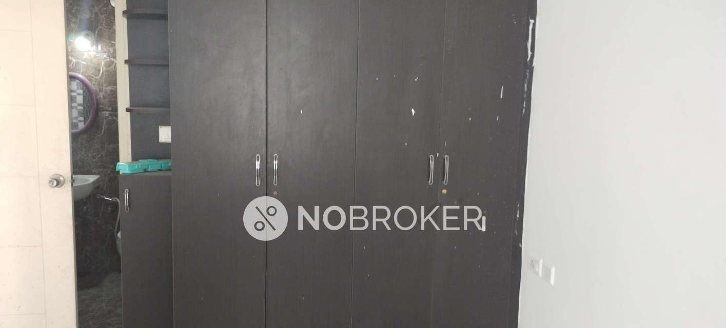 3 BHK Flat In Ds Max Sun Shine  For Sale  In Agrahara Badavane