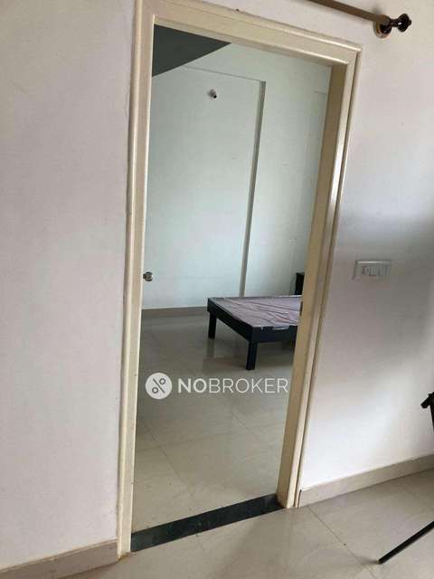 3 BHK Flat In Ds Max Sun Shine  For Sale  In Agrahara Badavane