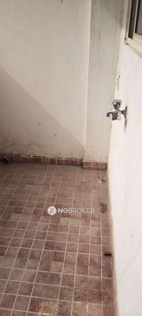 3 BHK Flat In Ds Max Sun Shine  For Sale  In Agrahara Badavane