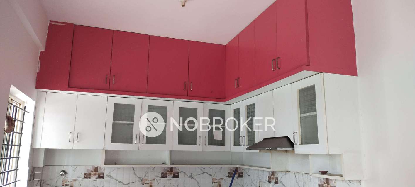 3 BHK Flat In Ds Max Sun Shine  For Sale  In Agrahara Badavane