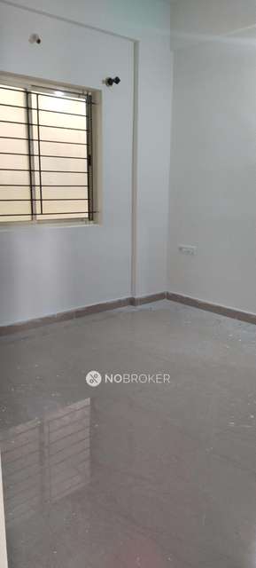 3 BHK Flat In Ds Max Sun Shine  For Sale  In Agrahara Badavane