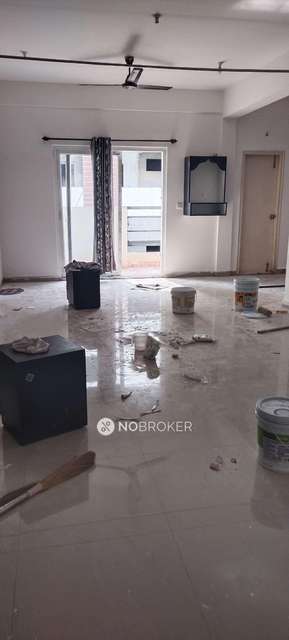 3 BHK Flat In Ds Max Sun Shine  For Sale  In Agrahara Badavane