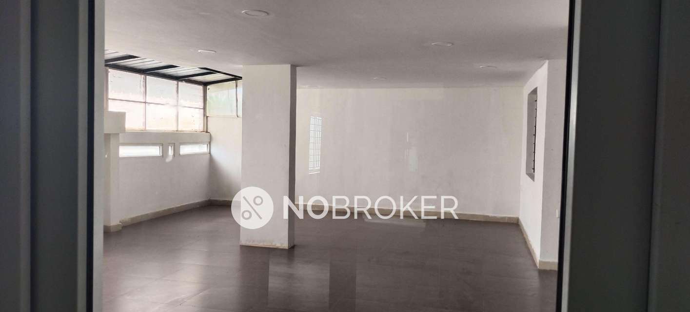 3 BHK Flat In Ds Max Sun Shine  For Sale  In Agrahara Badavane