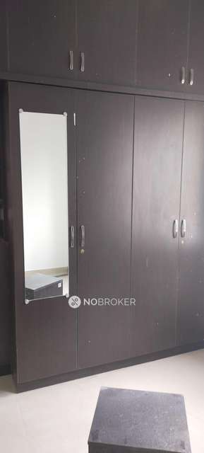 3 BHK Flat In Ds Max Sun Shine  For Sale  In Agrahara Badavane