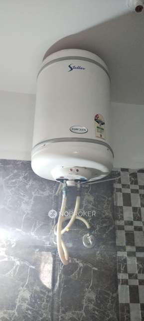 3 BHK Flat In Ds Max Sun Shine  For Sale  In Agrahara Badavane