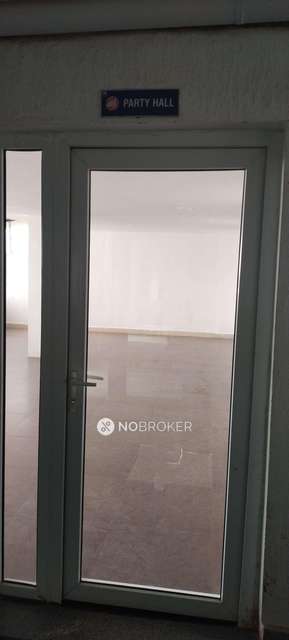 3 BHK Flat In Ds Max Sun Shine  For Sale  In Agrahara Badavane