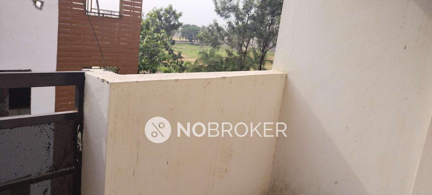 3 BHK Flat In Ds Max Sun Shine  For Sale  In Agrahara Badavane