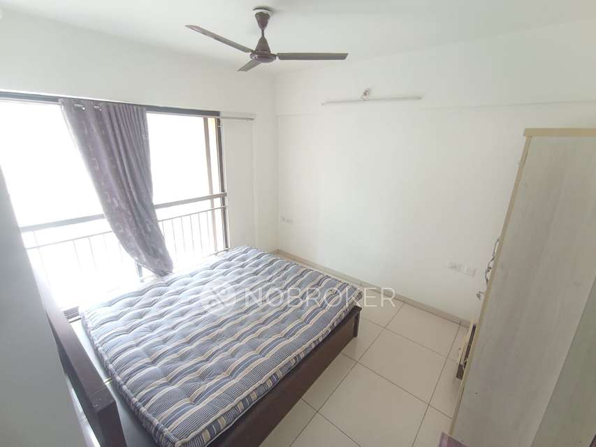 2 BHK Flat In Pride World City Kingsbury For Sale  In Charholi Budruk